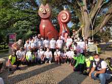 Secretar&iacute;a de Turismo seguir&aacute; potenciando los imperdibles de Cali