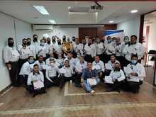 Secretar&iacute;a de Turismo seguir&aacute; potenciando los imperdibles de Cali