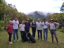 Secretar&iacute;a de Turismo seguir&aacute; potenciando los imperdibles de Cali