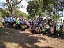 Secretar&iacute;a de Turismo seguir&aacute; potenciando los imperdibles de Cali