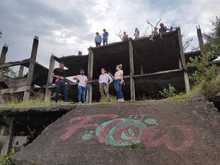 Secretar&iacute;a de Turismo seguir&aacute; potenciando los imperdibles de Cali