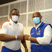 &lsquo;El Ni&ntilde;o&rsquo; que derrumb&oacute; a Danis Renter&iacute;a hace casi 20 a&ntilde;os, est&aacute; en Cali