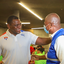 &lsquo;El Ni&ntilde;o&rsquo; que derrumb&oacute; a Danis Renter&iacute;a hace casi 20 a&ntilde;os, est&aacute; en Cali