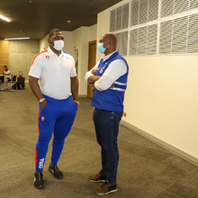 &lsquo;El Ni&ntilde;o&rsquo; que derrumb&oacute; a Danis Renter&iacute;a hace casi 20 a&ntilde;os, est&aacute; en Cali