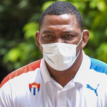 &lsquo;El Ni&ntilde;o&rsquo; que derrumb&oacute; a Danis Renter&iacute;a hace casi 20 a&ntilde;os, est&aacute; en Cali