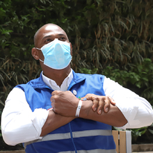 &lsquo;El Ni&ntilde;o&rsquo; que derrumb&oacute; a Danis Renter&iacute;a hace casi 20 a&ntilde;os, est&aacute; en Cali