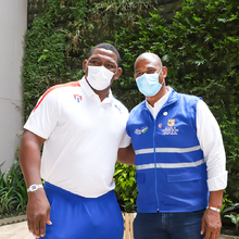 &lsquo;El Ni&ntilde;o&rsquo; que derrumb&oacute; a Danis Renter&iacute;a hace casi 20 a&ntilde;os, est&aacute; en Cali