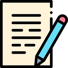 Formularios y obligaciones tributarias