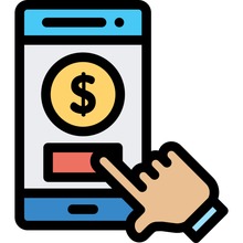 Pago en l&iacute;nea impuestos y contribuciones