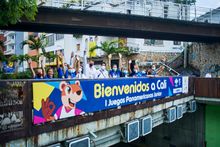 Secretar&iacute;a de Desarrollo Econ&oacute;mico recibi&oacute; a la delegaci&oacute;n de Per&uacute;