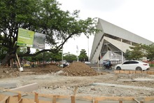 Unidad de Bienes y Servicios rindi&oacute; cuentas a la ciudadan&iacute;a cale&ntilde;a