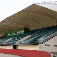 Unidad de Bienes y Servicios rindi&oacute; cuentas a la ciudadan&iacute;a cale&ntilde;a