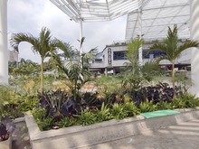 Unidad de Bienes y Servicios rindi&oacute; cuentas a la ciudadan&iacute;a cale&ntilde;a