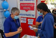 Todas y todos a estudiar: una estrategia para transformar a Cali desde la educaci&oacute;n