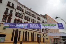 Todas y todos a estudiar: una estrategia para transformar a Cali desde la educaci&oacute;n