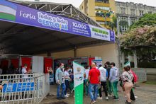 Todas y todos a estudiar: una estrategia para transformar a Cali desde la educaci&oacute;n