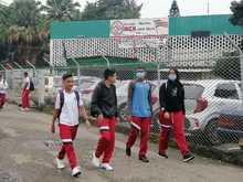 Movilidad comprometida con la implementaci&oacute;n de entornos escolares seguros