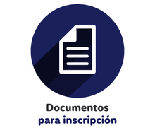 Documento a descargar