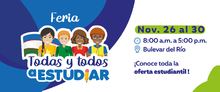 Home_FeriaTodasyTodosaEstudiar