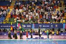 De las &lsquo;Honduras&rsquo; a las alturas y en la puerta del horno se quem&oacute; el pan