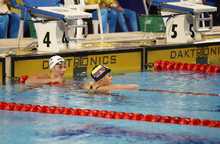 De las &lsquo;Honduras&rsquo; a las alturas y en la puerta del horno se quem&oacute; el pan