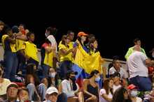 De las &lsquo;Honduras&rsquo; a las alturas y en la puerta del horno se quem&oacute; el pan