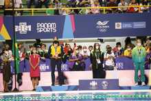 De las &lsquo;Honduras&rsquo; a las alturas y en la puerta del horno se quem&oacute; el pan