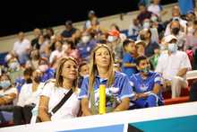 De las &lsquo;Honduras&rsquo; a las alturas y en la puerta del horno se quem&oacute; el pan