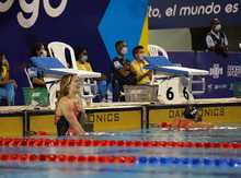 De las &lsquo;Honduras&rsquo; a las alturas y en la puerta del horno se quem&oacute; el pan