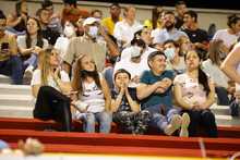 De las &lsquo;Honduras&rsquo; a las alturas y en la puerta del horno se quem&oacute; el pan