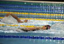 De las &lsquo;Honduras&rsquo; a las alturas y en la puerta del horno se quem&oacute; el pan