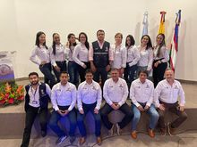 La UAESP present&oacute; ante la comunidad su gesti&oacute;n durante la vigencia 2021