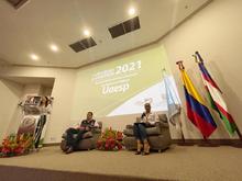 La UAESP present&oacute; ante la comunidad su gesti&oacute;n durante la vigencia 2021