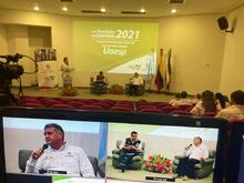 La UAESP present&oacute; ante la comunidad su gesti&oacute;n durante la vigencia 2021