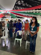 &iexcl;Las personas mayores, ejemplo de constancia y compromiso!