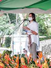 Activados por la Vida, una campa&ntilde;a para preservar la salud en Cali