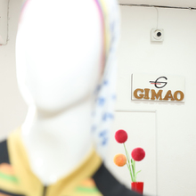 La reactivaci&oacute;n econ&oacute;mica se siente en Cali con los Juegos Panamericanos Junior