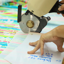 La reactivaci&oacute;n econ&oacute;mica se siente en Cali con los Juegos Panamericanos Junior