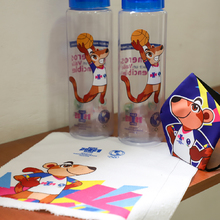 La reactivaci&oacute;n econ&oacute;mica se siente en Cali con los Juegos Panamericanos Junior