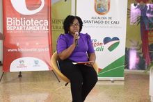 &iexcl;PAREMOS YA las violencias contra las mujeres!