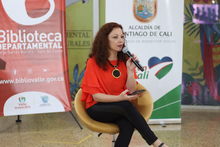 &iexcl;PAREMOS YA las violencias contra las mujeres!