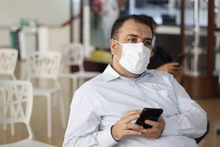 &iexcl;PAREMOS YA las violencias contra las mujeres!