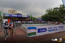 3000 becas para la formaci&oacute;n de j&oacute;venes como t&eacute;cnicos laborales