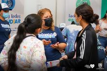 3000 becas para la formaci&oacute;n de j&oacute;venes como t&eacute;cnicos laborales