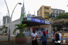 3000 becas para la formaci&oacute;n de j&oacute;venes como t&eacute;cnicos laborales