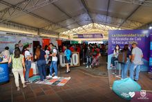 3000 becas para la formaci&oacute;n de j&oacute;venes como t&eacute;cnicos laborales