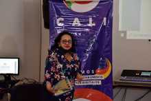 Con capital semilla, Alcald&iacute;a y Fondo Emprender SENA-Valle fortalecer&aacute;n 25 emprendimientos 