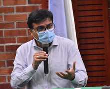 Seguridad y Justicia reforzar&aacute; visitas para verificar la exigencia del carn&eacute; de vacunaci&oacute;n