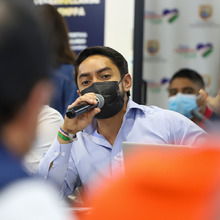 M&uacute;sicos participantes del Petronio &Aacute;lvarez recibir&aacute;n un incentivo econ&oacute;mico