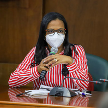 M&uacute;sicos participantes del Petronio &Aacute;lvarez recibir&aacute;n un incentivo econ&oacute;mico